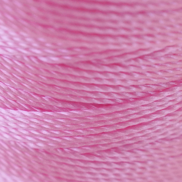 BNMT.Soft Pink.02.jpg Bonded Nylon Machine Thread Image